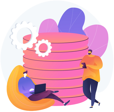 CAD智能交互模块示意图